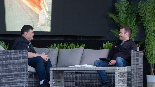 2025 Mecum Kissimmee Collector Car Auction