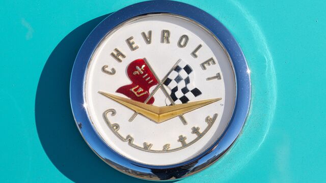 2025 Mecum Kissimmee Collector Car Auction