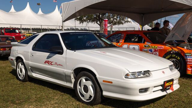 2025 Mecum Kissimmee Collector Car Auction