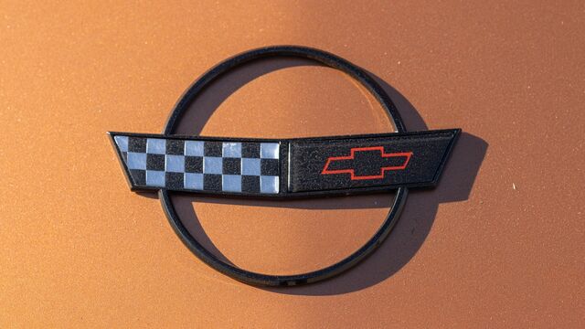 2025 Mecum Kissimmee Collector Car Auction