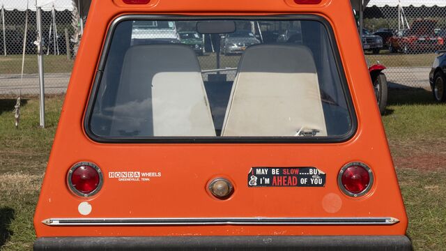 2025 Mecum Kissimmee Collector Car Auction