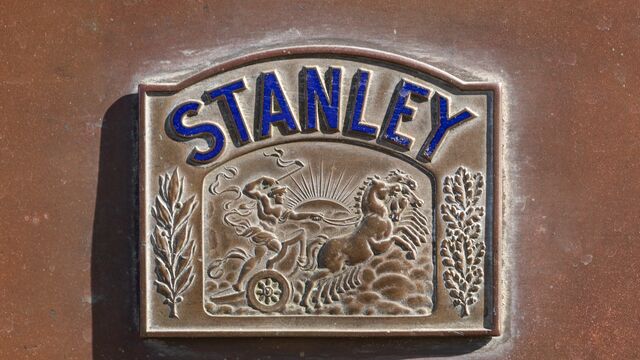 2025 Mecum Kissimmee Collector Car Auction