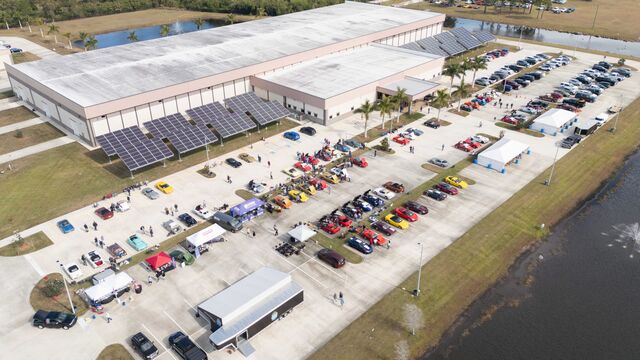 2025 NCRS Winter Regional