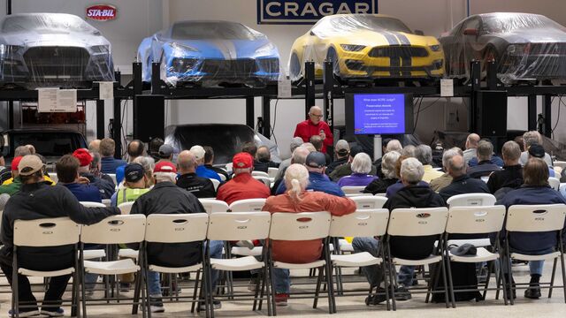 2025 NCRS Winter Regional