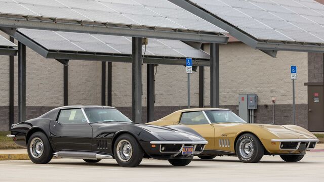 2025 NCRS Winter Regional