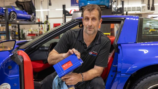 2025 NCRS Winter Regional