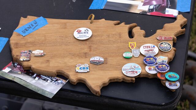 2025 NCRS Winter Regional