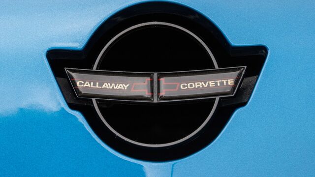 2025 NCRS Winter Regional