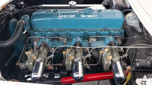 2025 NCRS Winter Regional