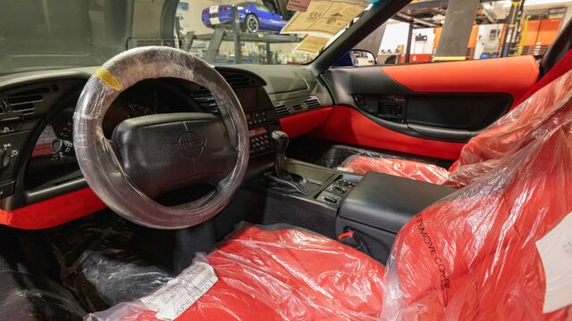 2025 NCRS Winter Regional