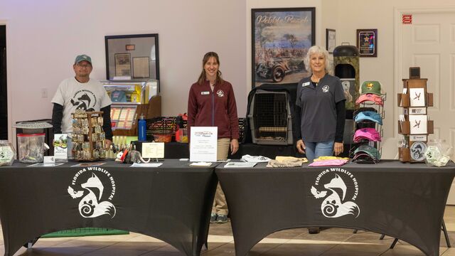 2025 NCRS Winter Regional