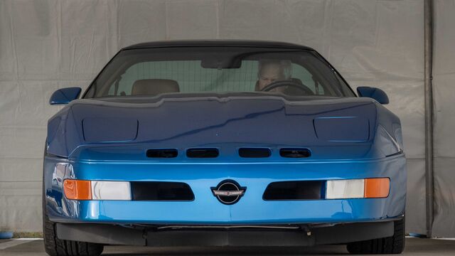 2025 NCRS Winter Regional