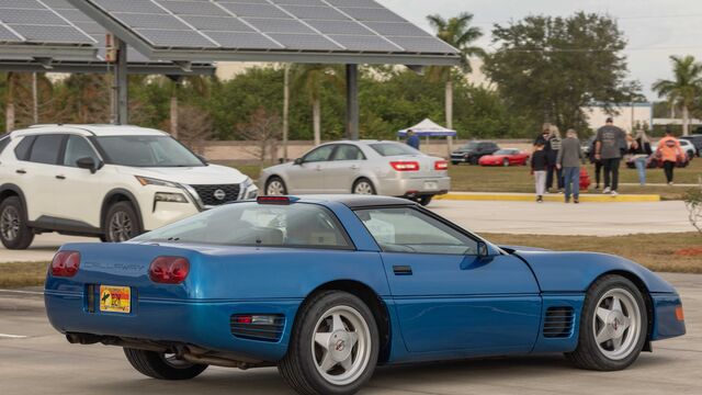 2025 NCRS Winter Regional