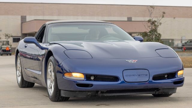 2025 NCRS Winter Regional