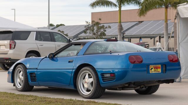 2025 NCRS Winter Regional