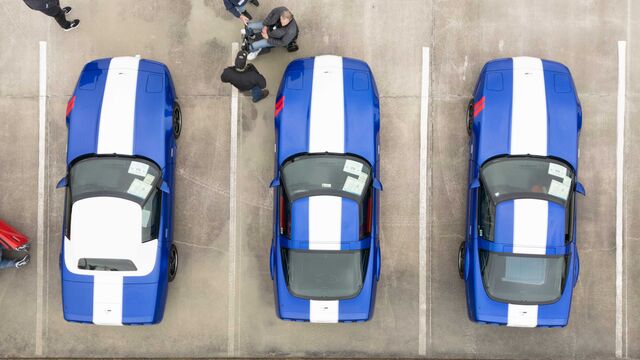 2025 NCRS Winter Regional