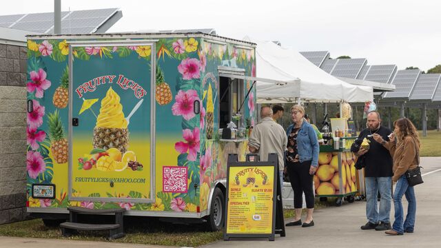 2025 NCRS Winter Regional