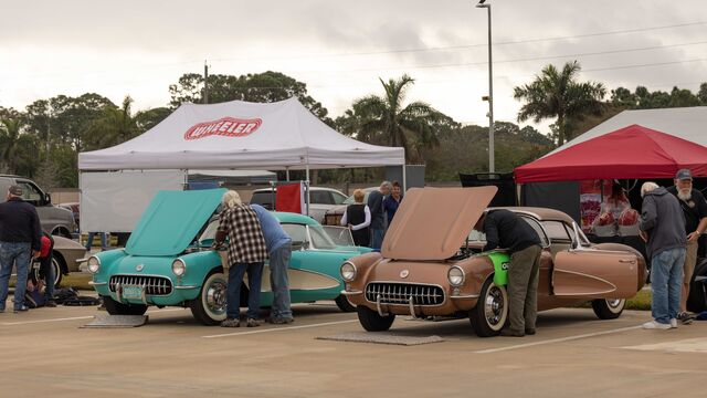 2025 NCRS Winter Regional