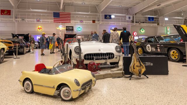 2025 NCRS Winter Regional