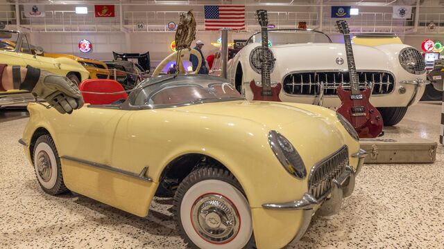 2025 NCRS Winter Regional