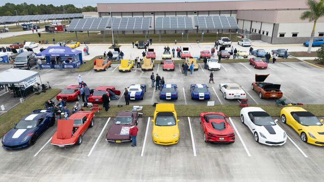 2025 NCRS Winter Regional