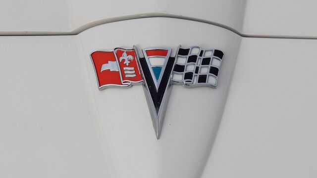 2025 NCRS Winter Regional