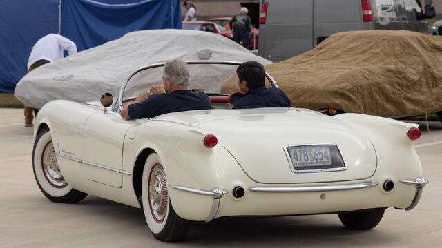 2025 NCRS Winter Regional