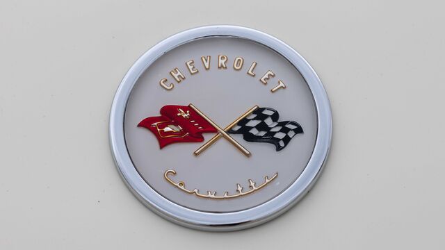 2025 NCRS Winter Regional