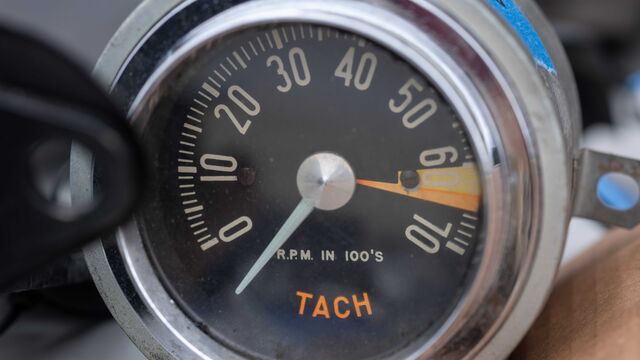 2025 NCRS Winter Regional