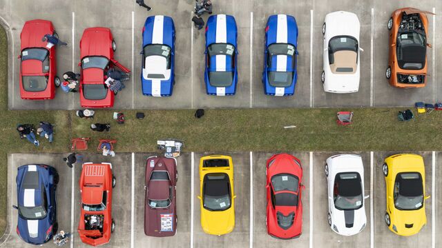 2025 NCRS Winter Regional