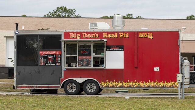 2025 NCRS Winter Regional