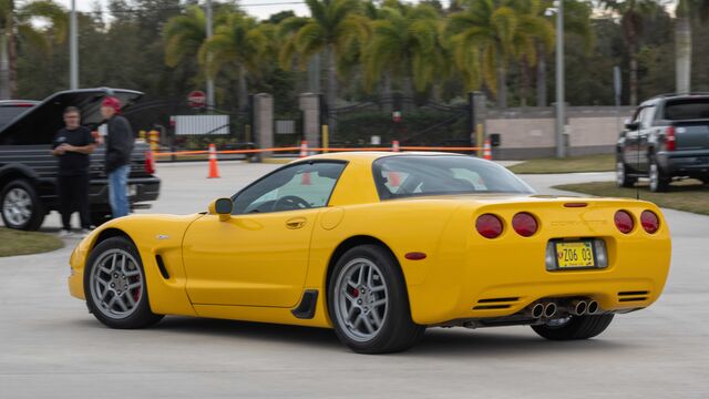 2025 NCRS Winter Regional