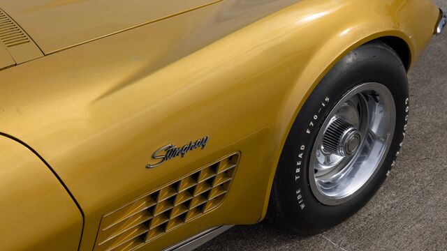 2025 NCRS Winter Regional