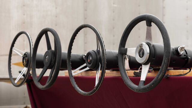 2025 NCRS Winter Regional