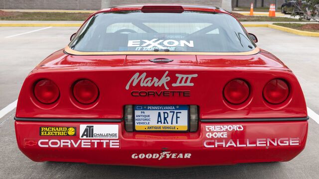 2025 NCRS Winter Regional