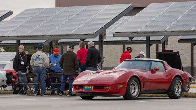 2025 NCRS Winter Regional