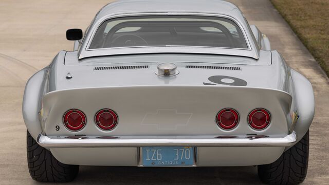 2025 NCRS Winter Regional