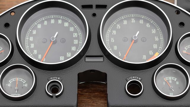 2025 NCRS Winter Regional