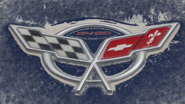 2025 NCRS Winter Regional