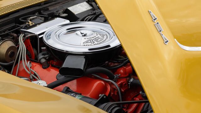 2025 NCRS Winter Regional