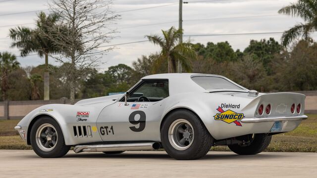 2025 NCRS Winter Regional