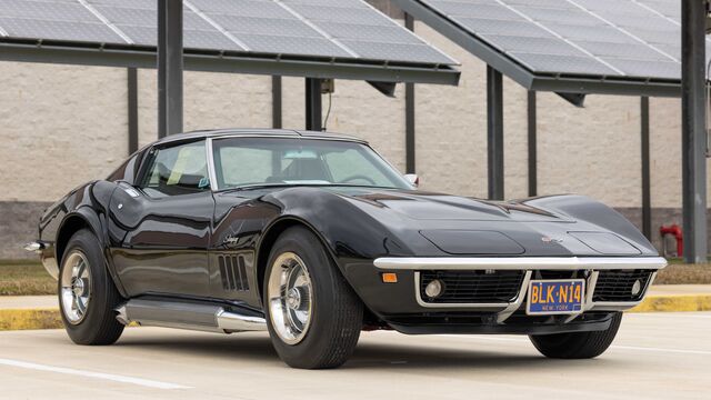 2025 NCRS Winter Regional