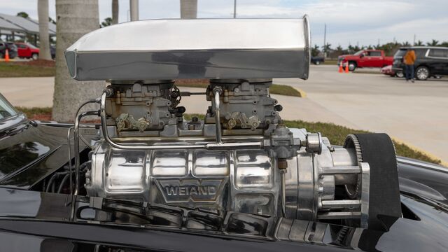 2025 NCRS Winter Regional