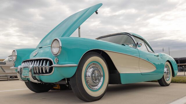 2025 NCRS Winter Regional