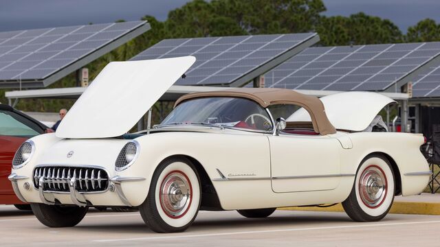 2025 NCRS Winter Regional