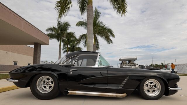 2025 NCRS Winter Regional