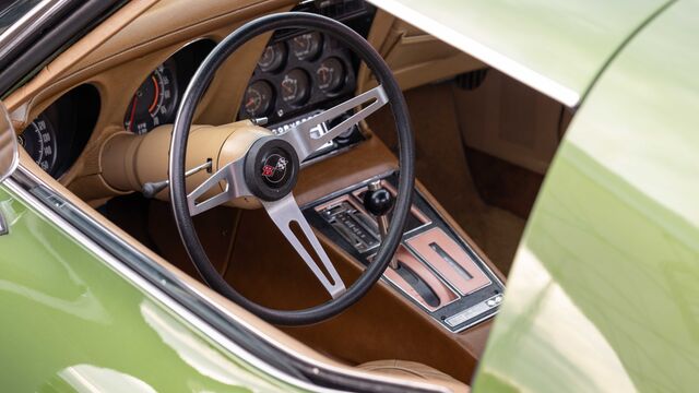 2025 NCRS Winter Regional