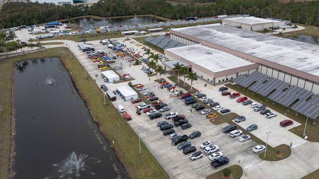 2025 NCRS Winter Regional