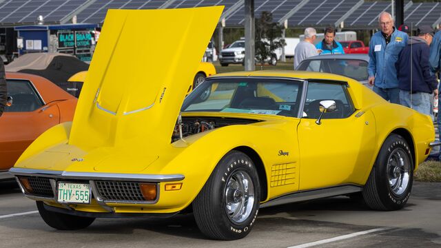 2025 NCRS Winter Regional