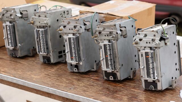 2025 NCRS Winter Regional